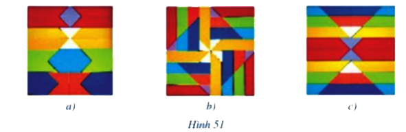 Bài 2 trang 109 Toán 6 tập 1 SGK Cánh Diều