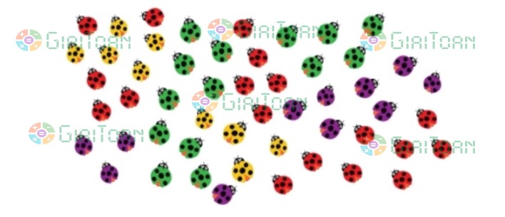 Bài 12 trang 124 Toán lớp 2 tập 1 SGK Chân trời sáng tạo