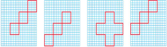 Bài 5.16 trang 109 Toán 6 tập 1 SGK Kết nối tri thức với cuộc sống