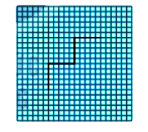 Bài 5.16 trang 109 Toán 6 tập 1 SGK Kết nối tri thức với cuộc sống