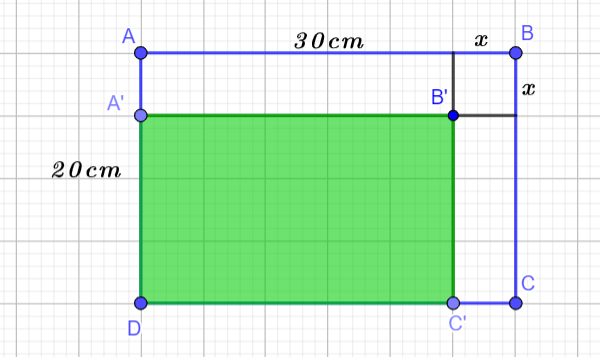 Bài 10 trang 48 SGK Toán 9 tập 1