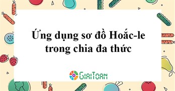 🖼️