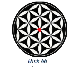 Bài 1 trang 112 Toán 6 tập 1 SGK Cánh Diều