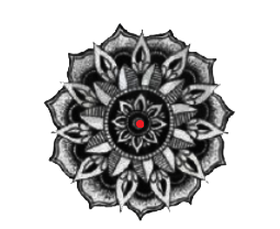 Bài 1 trang 112 Toán 6 tập 1 SGK Cánh Diều