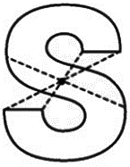 Bài 1 trang 112 Toán 6 tập 1 SGK Cánh Diều