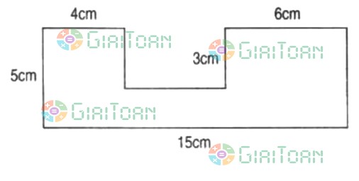 Bài 4 trang 65 Toán lớp 4
