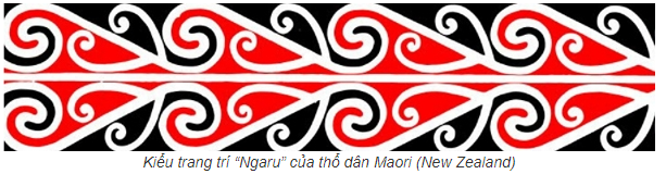 Bài 1 trang 116 Toán 6 tập 1 SGK Cánh Diều