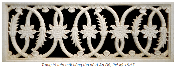 Bài 1 trang 116 Toán 6 tập 1 SGK Cánh Diều