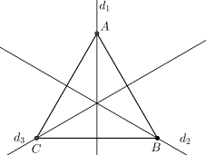 Bài 2 trang 117 Toán 6 tập 1 SGK Cánh Diều