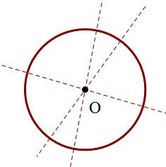 Bài 2 trang 117 Toán 6 tập 1 SGK Cánh Diều