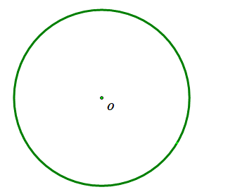 Bài 2 trang 117 Toán 6 tập 1 SGK Cánh Diều