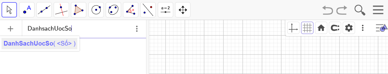 Luyện tập 1 trang 120 Toán 6 tập 1 SGK Cánh Diều