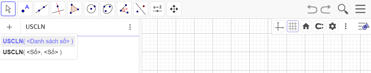 Luyện tập 2 trang 120 Toán 6 tập 1 SGK Cánh Diều