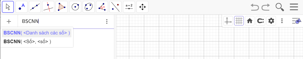 Luyện tập 3 trang 120 Toán 6 tập 1 SGK Cánh Diều