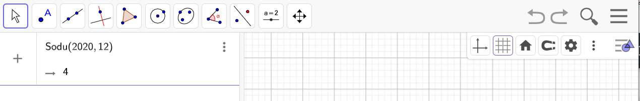 Luyện tập 4 trang 120 Toán 6 tập 1 SGK Cánh Diều