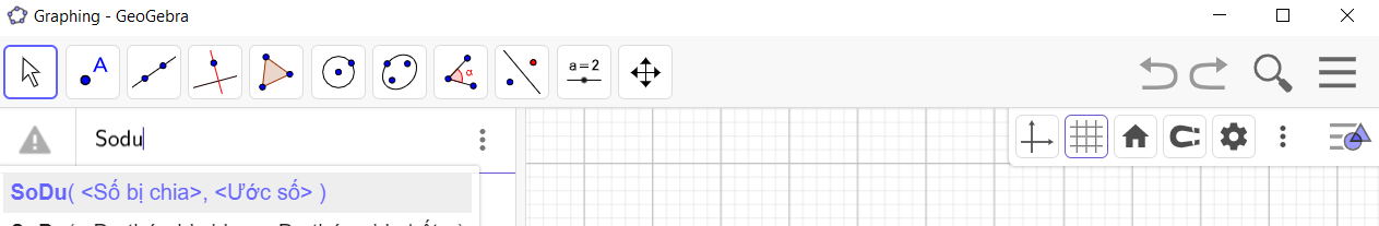 Luyện tập 4 trang 120 Toán 6 tập 1 SGK Cánh Diều