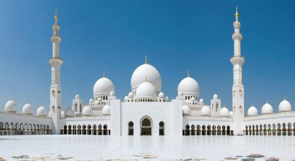 Luyện tập trang 115 Toán 6 tập 1 SGK Cánh Diều