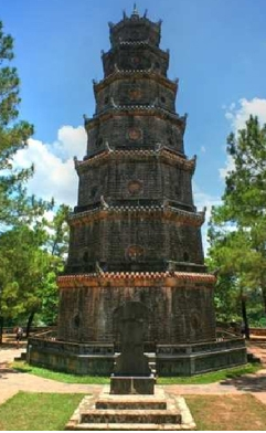 Luyện tập trang 115 Toán 6 tập 1 SGK Cánh Diều