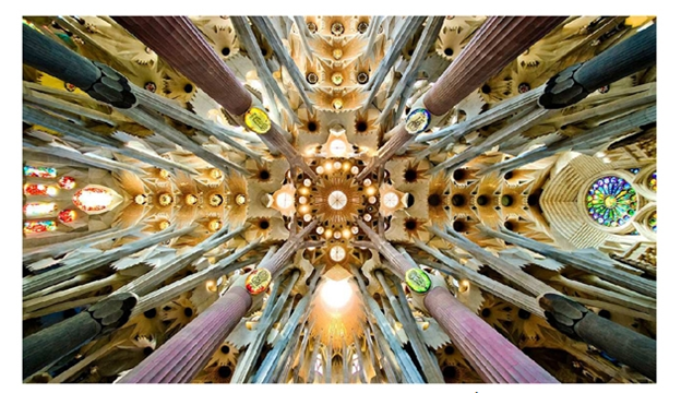 Luyện tập trang 115 Toán 6 tập 1 SGK Cánh Diều