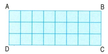 Bài 4 trang 54 Toán lớp 3