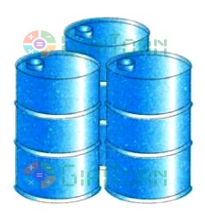 Bài 4 trang 56 Toán lớp 3