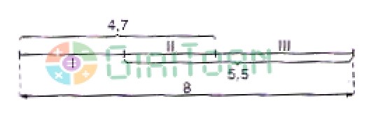 Bài 5 trang 55 Toán lớp 5