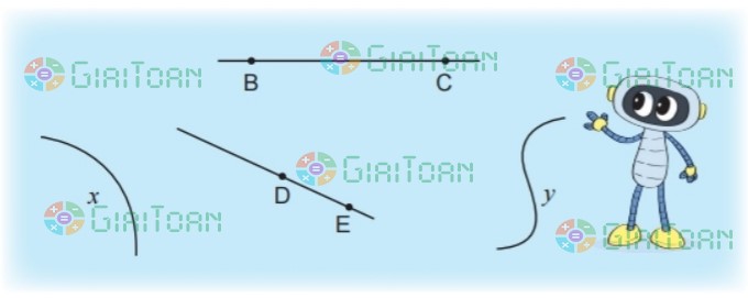 Bài 1 trang 100 Toán lớp 2 tập 1 SGK Kết nối tri thức với cuộc sống