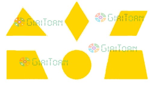 Bài 2 trang 103 Toán lớp 2 tập 1 SGK Kết nối tri thức với cuộc sống