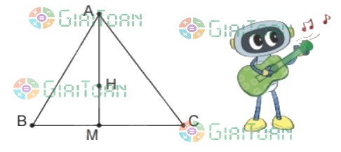 Bài 3 trang 101 Toán lớp 2 tập 1 SGK Kết nối tri thức với cuộc sống