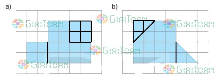 Bài 3 trang 107 Toán lớp 2 tập 1 SGK Kết nối tri thức với cuộc sống