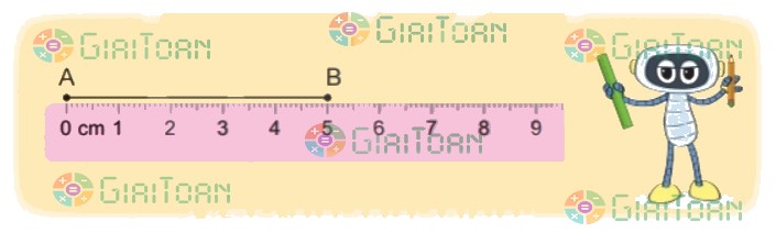 Bài 3 trang 99 Toán lớp 2 tập 1 SGK Kết nối tri thức với cuộc sống