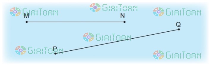 Bài 3 trang 99 Toán lớp 2 tập 1 SGK Kết nối tri thức với cuộc sống