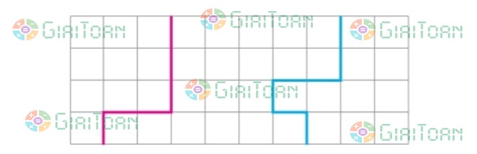 Bài 5 trang 105 Toán lớp 2 tập 1 SGK Kết nối tri thức với cuộc sống