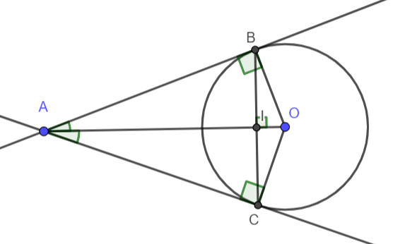 Bài 26 trang 115 SGK Toán 9 tập 1