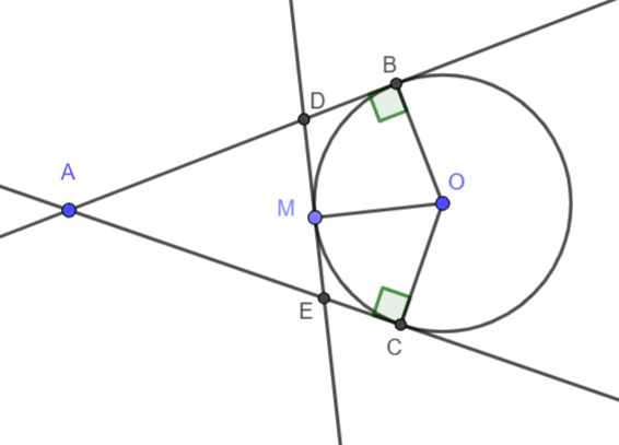 Bài 27 trang 115 SGK Toán 9 tập 1