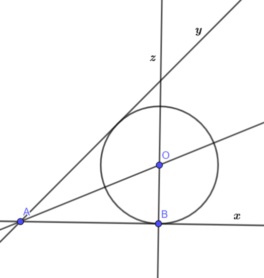Bài 29 trang 116 SGK Toán 9 tập 1