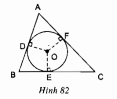 Bài 31 trang 116 SGK Toán 9 tập 1