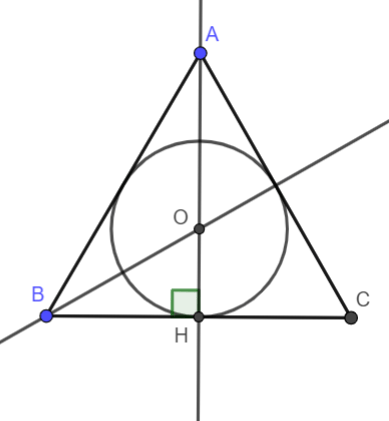 Bài 32 trang 116 SGK Toán 9 tập 1