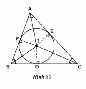 Câu hỏi 3 trang 114 SGK Toán 9 tập 1