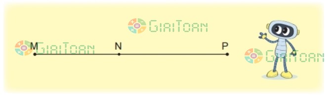 Bài 2 trang 110 Toán lớp 2 tập 1 SGK Kết nối tri thức với cuộc sống