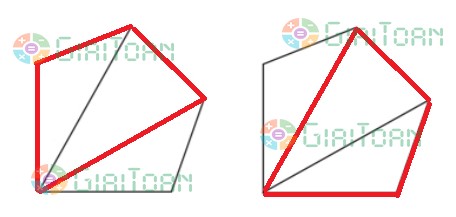 Bài 3 trang 111 Toán lớp 2 tập 1 SGK Kết nối tri thức với cuộc sống