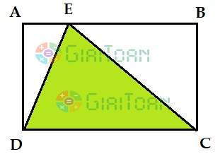 Đề thi học kì 1 lớp 5 môn Toán năm học 2021 - 2022 Đề số 1