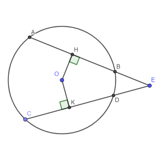 Bài 13 trang 106 SGK Toán 9 tập 1
