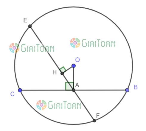 Bài 16 trang 106 SGK Toán 9 tập 1