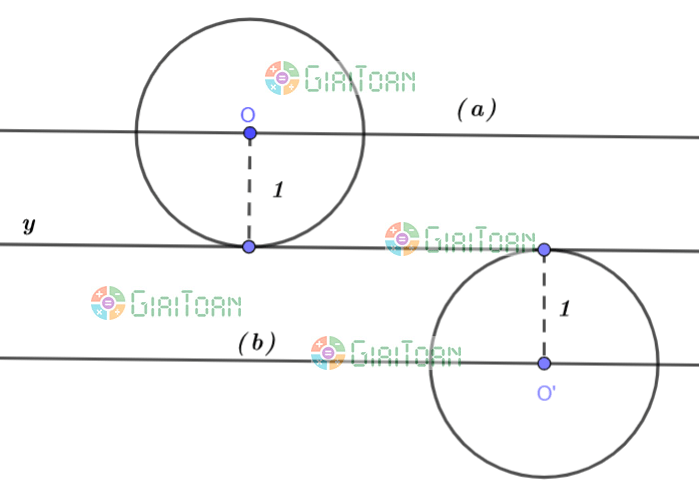 Bài 19 trang 110 SGK Toán 9 tập 1