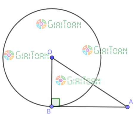Bài 20 trang 110 SGK Toán 9 tập 1
