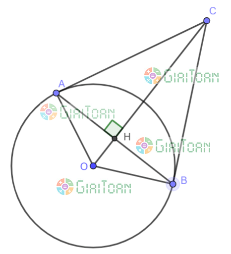 Bài 24 trang 111 112 SGK Toán 9 tập 1