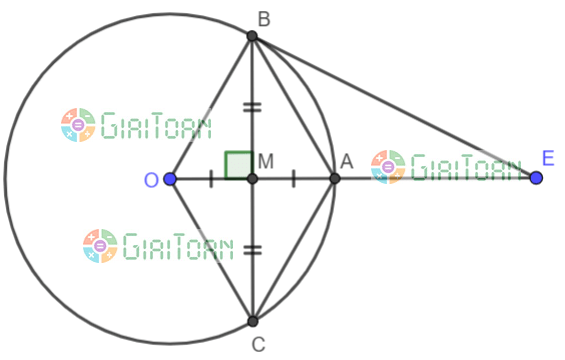 Bài 25 trang 112 SGK Toán 9 tập 1