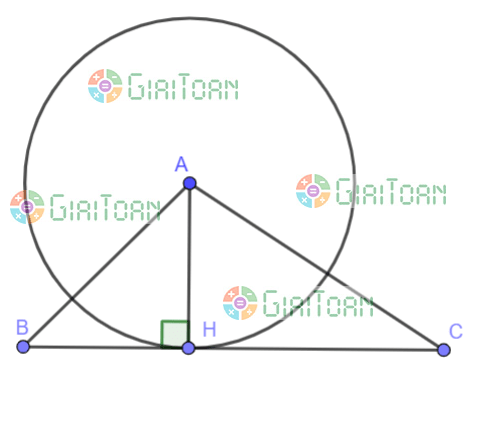 Câu hỏi 1 trang 110 SGK Toán 9 tập 1