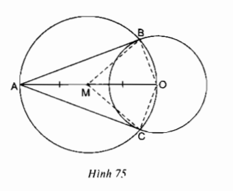 Câu hỏi 2 trang 111 SGK Toán 9 tập 1